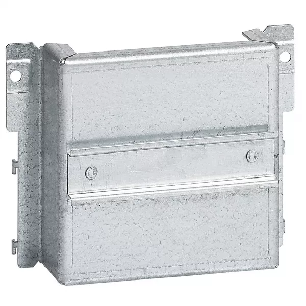legrand-platine xl�400 gaine � c�bles - pour dpx 160 et dpx�250- vertical (020217)