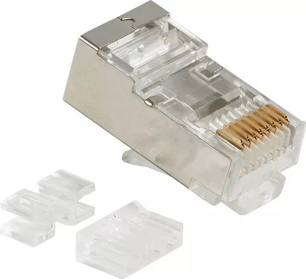 legrand-plug de chantier rj45 � sertir cat�gorie 6 ftp (051711)