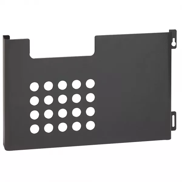 legrand-pochette � plans a3 m�tal - pour porte armoire largeur 600mm - 275x450x100mm (047646)