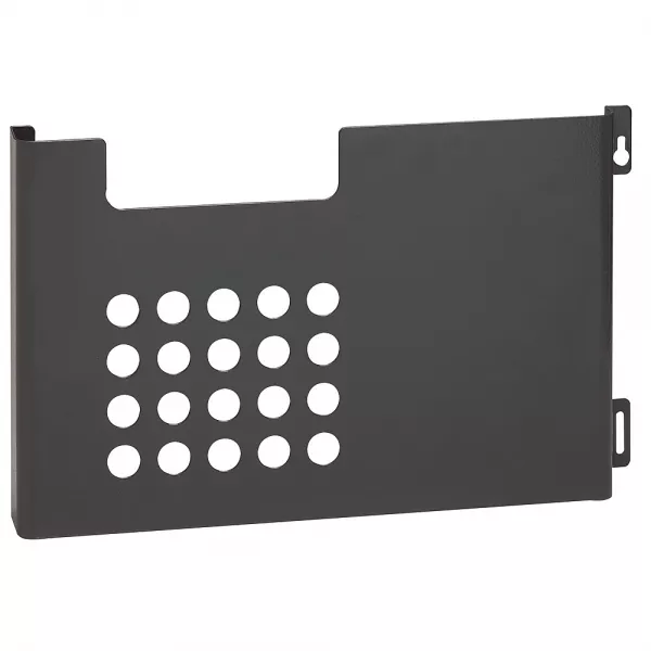 legrand-pochette � plans a3 m�tal pour porte armoire largeur 600 � 1000mm - 275x425x50mm (047645)
