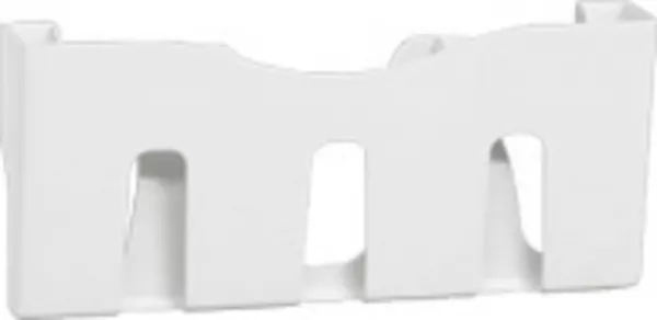 legrand-pochette � plans adh�sive pour coffret xl�125 (401844)