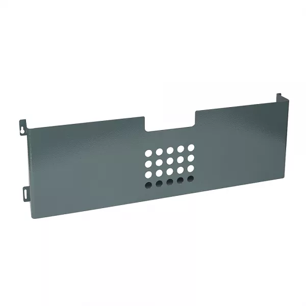 legrand-pochette � plans pour armoire largeur 1000mm xl�hp 6300 (3p47648)