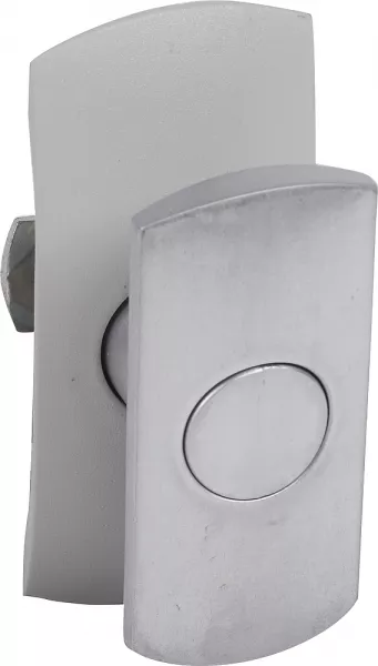 legrand-poign�e avec cache pour coffret xl�800 ip55 (980288)