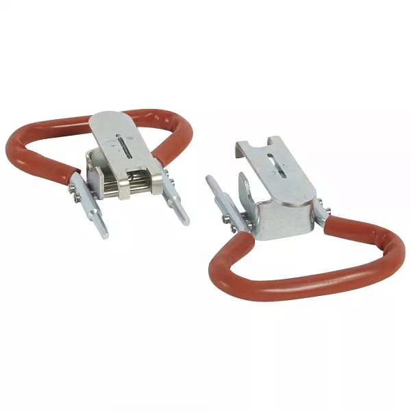 legrand-poign�e d\'extraction pour dpx�630 (026368)