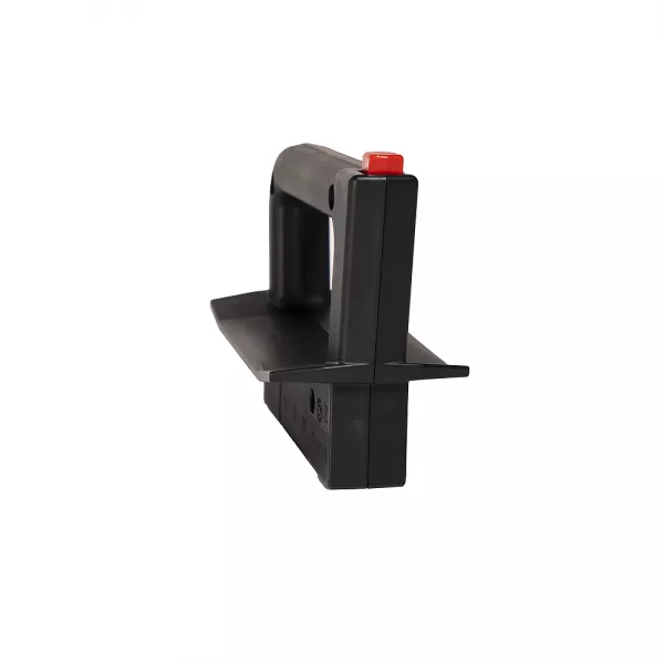legrand-poign�e de manipulation pour cartouche � couteau toute taille (019902)