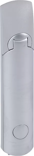 legrand-poign�e de rechange � barillets interchangeables - portes xl�4000/xl�800/xl�400 (020299)