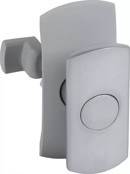 legrand-poign�e portes pour xl�160/400/800 - maintenance (980287)