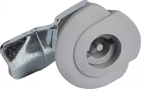 legrand-poign�e soft line courte pour plastron xl� (980289)