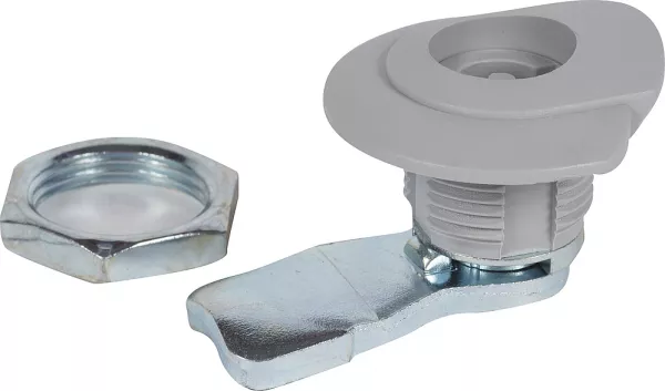 legrand-poign�e soft line longue pour plastron xl� (980290)