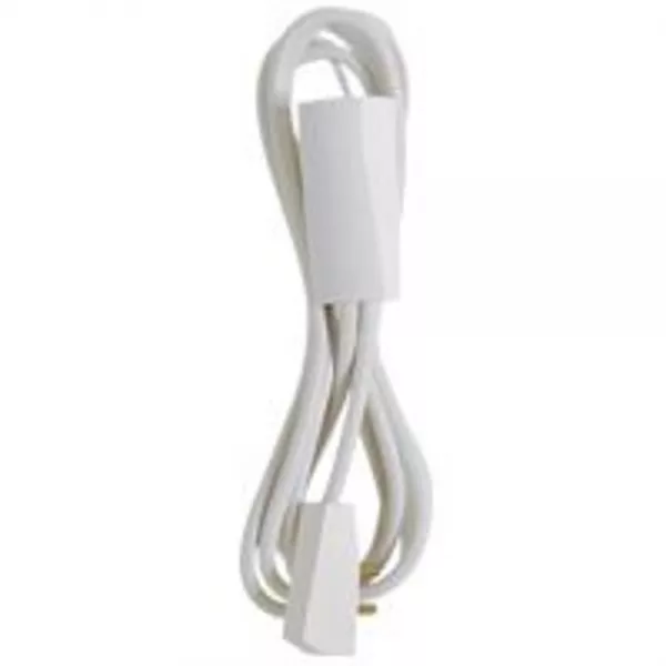 legrand-poire d\'appel avec contact � ouverture 2a mosaic appel infirmi�re (078362)