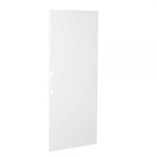 legrand-porte altis 1600x600mm avec tringlerie et double barre (980054)