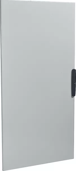 legrand-porte altis 1600x800mm avec tringlerie et double barre (980056)