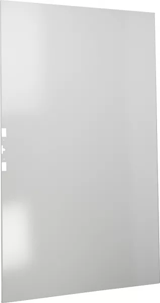 legrand-porte altis 1800x1000mm avec tringlerie et double barre (980057)