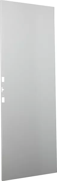 legrand-porte altis 1800x600mm avec tringlerie et double barre (980061)