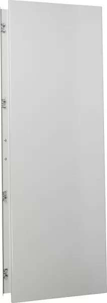 legrand-porte altis 1800x600mm avec tringlerie et poign�e int�rieure (980062)