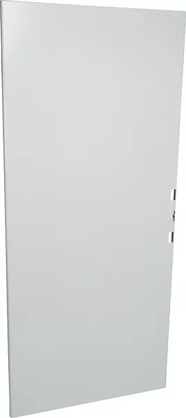legrand-porte altis 1800x800mm avec tringlerie et double barre (980063)