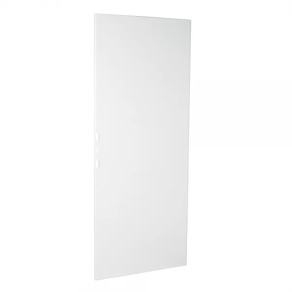 legrand-porte altis 2000x800mm avec tringlerie et double barre (980071)
