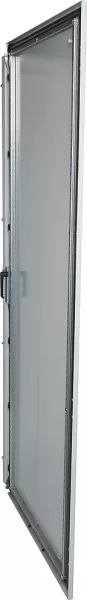 legrand-porte altis 2000x800mm avec tringlerie et poign�e int�rieure (980072)