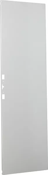 legrand-porte armoire altis 1800x500mm avec tringlerie et verrou double barre (980244)