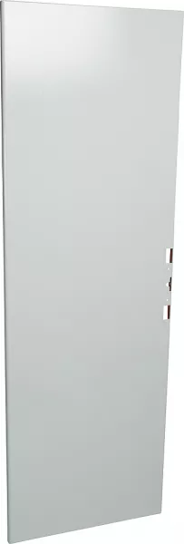 legrand-porte armoire altis 1800x600mm avec tringlerie et verrou double barre (980245)