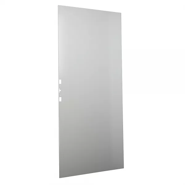 legrand-porte armoire altis 2000x800mm avec tringlerie et verrou double barre (980249)