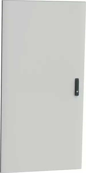 legrand-porte avec poign�e armoire marina 1800x800mm (980091)