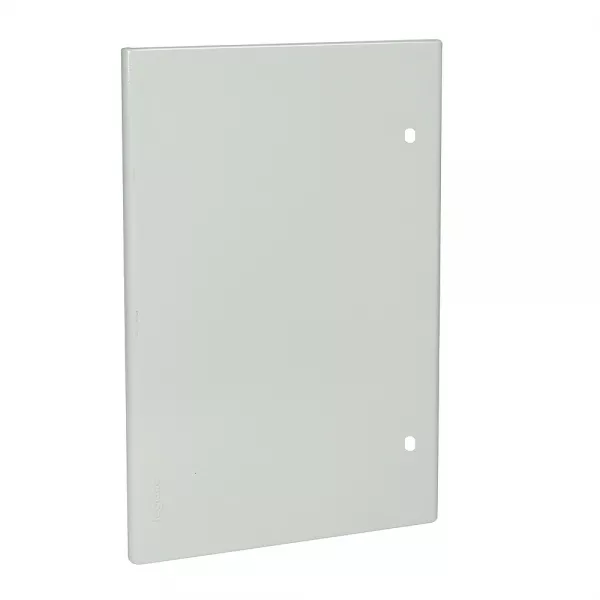 legrand-porte droite c�t� fermeture pour coffret atlantic 600x800mm (980127)