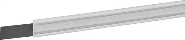 legrand-porte �tiquettes adh�sif pour r�f�rence 004999 (004996)