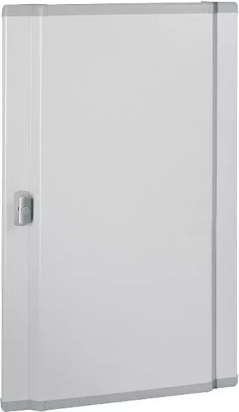legrand-porte galb�e m�tal pour coffret et armoire xl�400 et xl�160 hauteur 900mm (020255)