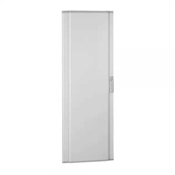 legrand-porte galb�e m�tal pour coffret et armoire xl�400 hauteur 1500mm ou 1600mm (020258)