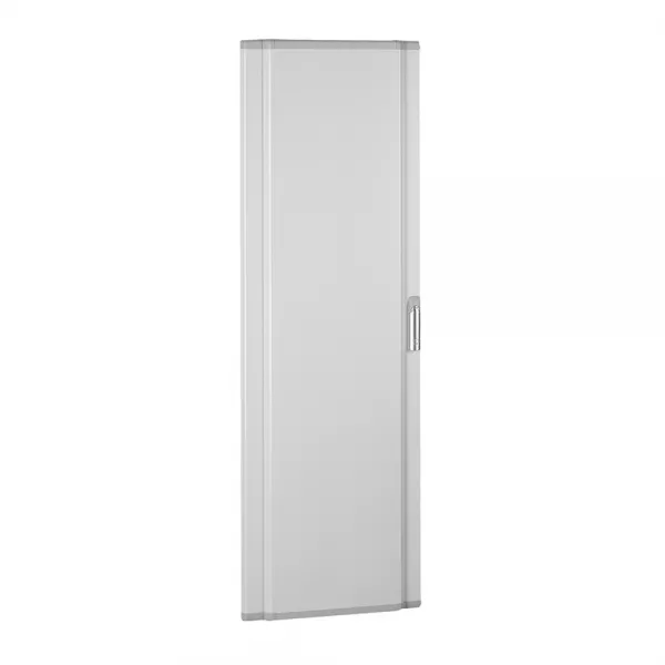 legrand-porte galb�e m�tal pour coffret et armoire xl�400 hauteur 1900mm (020259)