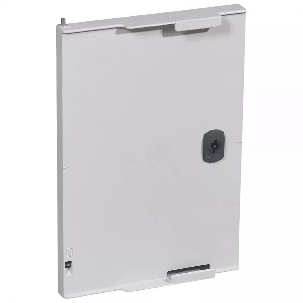 legrand-porte interne - coffret atlantic/atlantic inox/marina haut.400mmxlarg.300mm (036359)