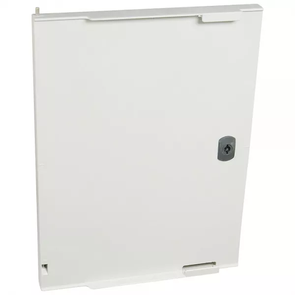 legrand-porte interne - coffret atlantic/atlantic inox/marina haut.500mmxlarg.400mm (036360)