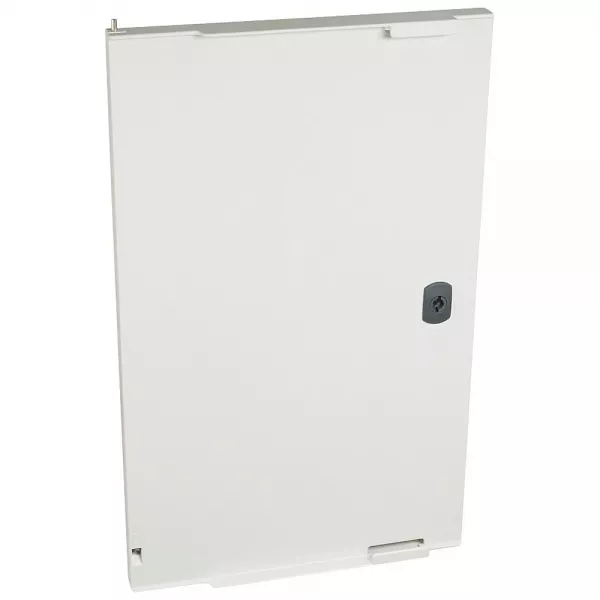 legrand-porte interne - coffret atlantic/atlantic inox/marina haut.600mmxlarg.400mm (036361)