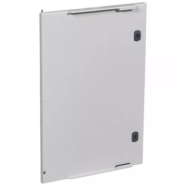 legrand-porte interne - coffret atlantic/atlantic inox/marina haut.700mmxlarg.500mm (036362)