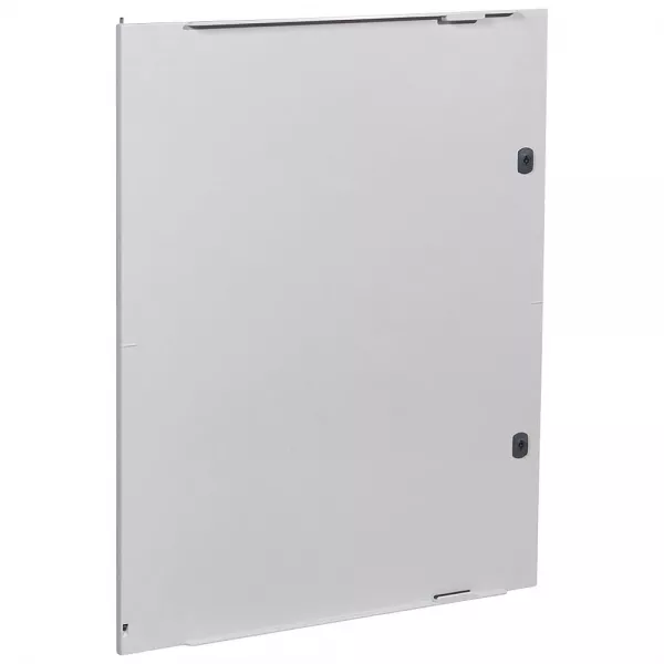 legrand-porte interne coffret atlantic/atlantic inox/marina haut.1200mm et larg.800mm (036365)