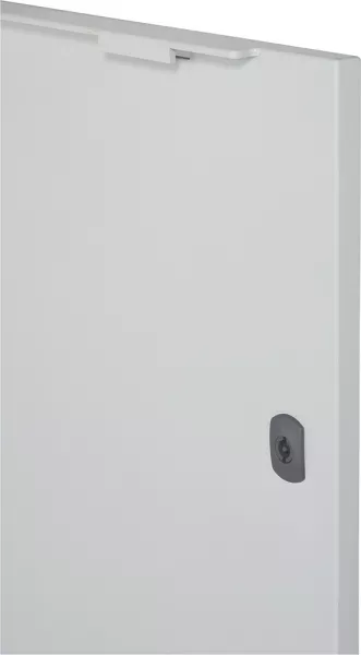 legrand-porte interne pour coffret atlantic/marina hauteur 800mm et largeur 600mm (036363)