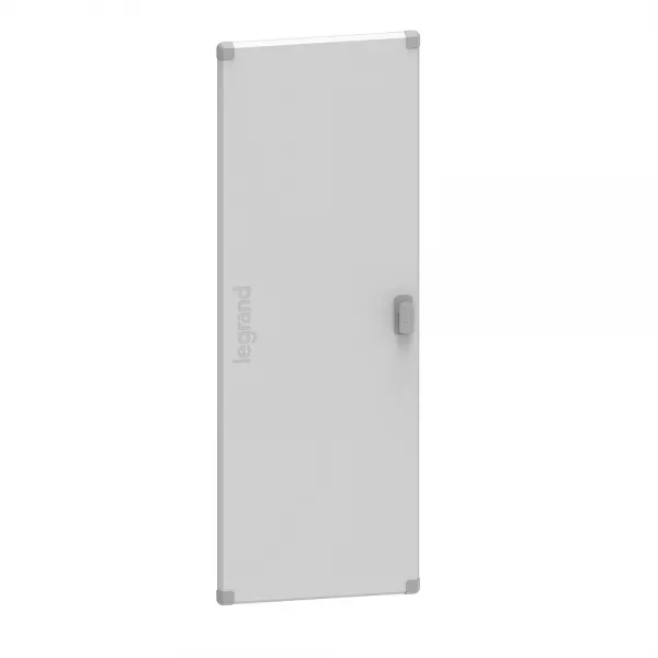 legrand-porte m�tal 1050mm 12 modules pour coffret xl�hp 630 (2pc10512)