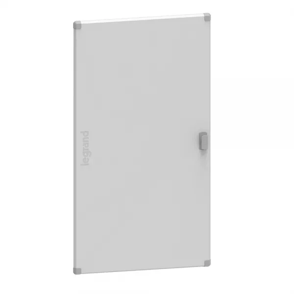 legrand-porte m�tal 1050mm 24 modules pour coffret xl�hp 630 (2pc10524)