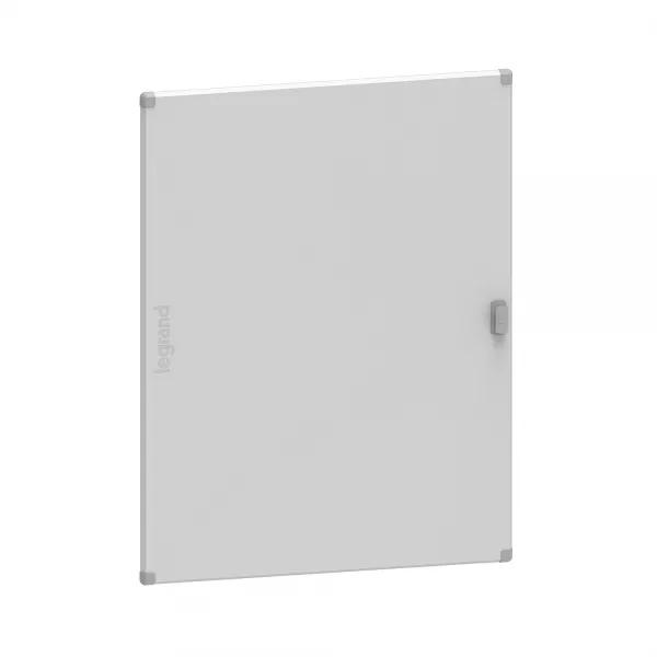 legrand-porte m�tal 1050mm 36 modules pour coffret xl�hp 630 (2pc10536)