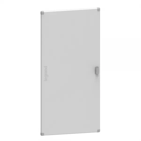 legrand-porte m�tal 1200mm 24 modules pour coffret xl�hp 630 (2pc12024)