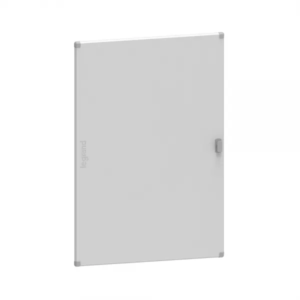 legrand-porte m�tal 1200mm 36 modules pour coffret xl�hp 630 (2pc12036)