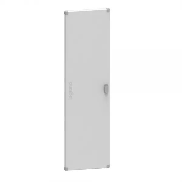 legrand-porte m�tal 1350mm 12 modules pour coffret xl�hp 630 (2pc13512)