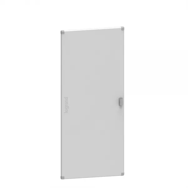 legrand-porte m�tal 1350mm 24 modules pour coffret xl�hp 630 (2pc13524)