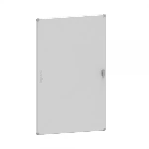 legrand-porte m�tal 1350mm 36 modules pour coffret xl�hp 630 (2pc13536)