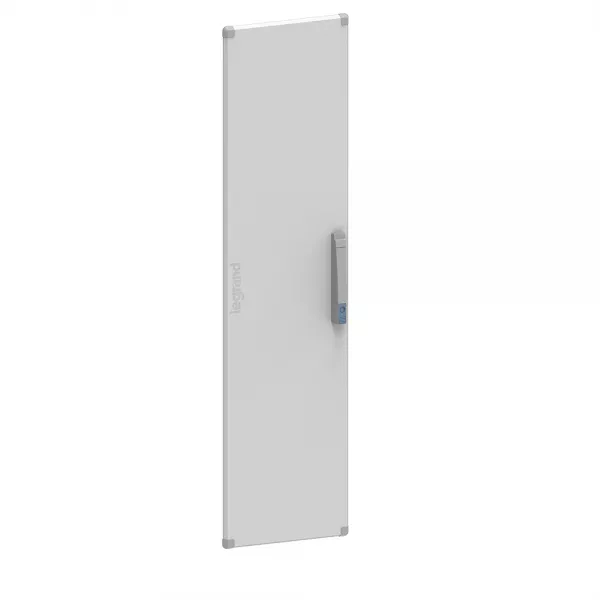 legrand-porte m�tal 1500mm 12 modules pour armoire xl�hp 630 (2pc15012)