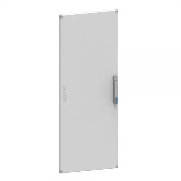 legrand-porte m�tal 1500mm 24 modules pour armoire xl�hp 630 (2pc15024)