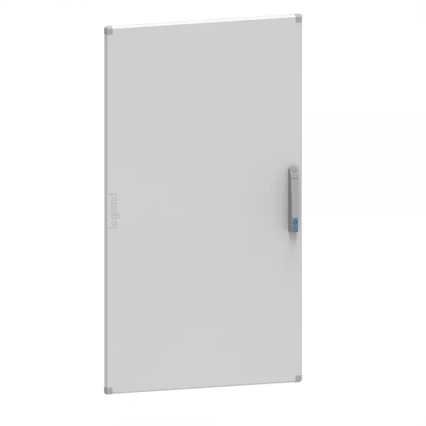 legrand-porte m�tal 1500mm 36 modules pour armoire xl�hp 630 (2pc15036)