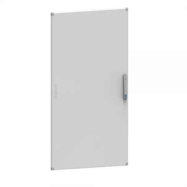 legrand-porte m�tal 1650mm 36 modules pour armoire xl�hp 630 (2pc16536)