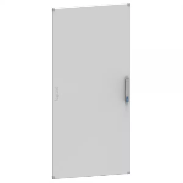 legrand-porte m�tal 1800mm 36 modules pour armoire xl�hp 630 (2pc18036)
